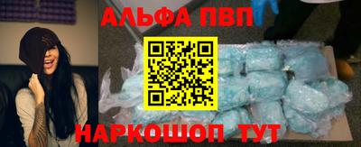 MDMA Premium VHQ Гай
