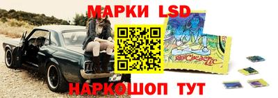 MDMA Premium VHQ Гай