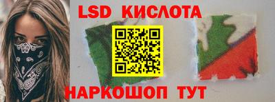 кокс Гатчина