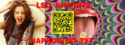 MDMA Premium VHQ Гай