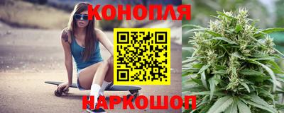 MDMA Premium VHQ Гай
