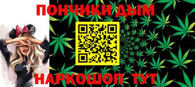 MDMA Premium VHQ Гай
