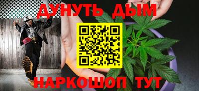 кокс Гатчина