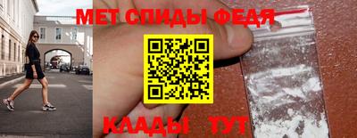 MDMA Premium VHQ Гай